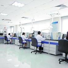 計算機軟硬件 協同驅動的數字世界基石