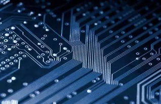 六大前景廣闊的計算機專業(yè) 軟硬件領(lǐng)域就業(yè)無憂