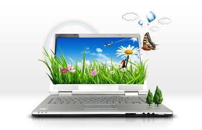 共享電腦來了，讓企業辦公更便捷