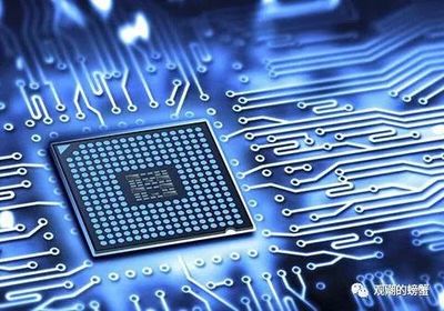 杜家毫專題會議聚焦計算機軟硬件產業 為何如此重視？