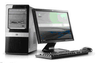 濟南58同城計算機軟硬件服務指南 全面解析電腦維修、系統安裝與軟硬件升級